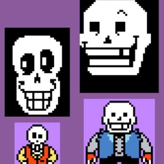 MA HA HA! (CLASSICSWAP)