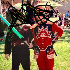 THAT'S GOOD WESTERN (DEMO) TRAP INSTRUMENTAL Feat. EXXXTRA PANCAKES