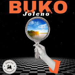 Buko - Joleno (Discos Prohibidos)