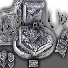 Syrfffn - Wake Up (prod. 999ines)