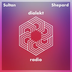 Dialekt Radio
