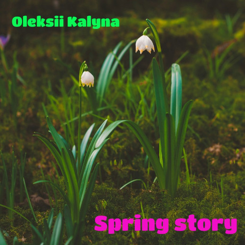 Spring story