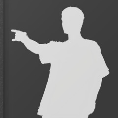 my babe justin bieber remix