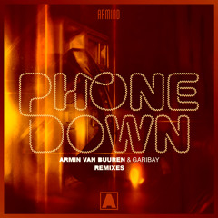 Phone Down (OFFAIAH Remix)