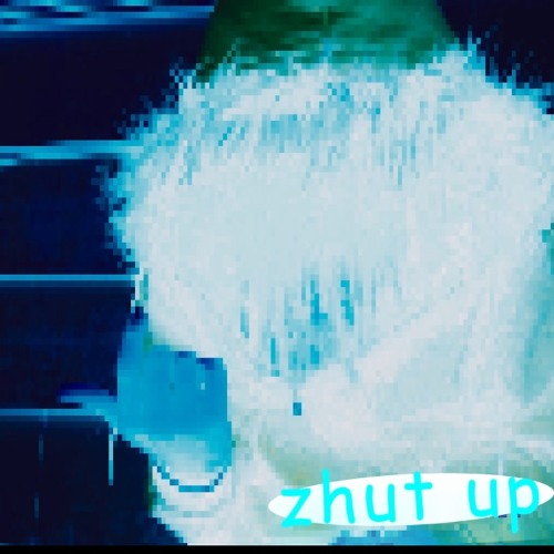 up Tempo (drac drac)