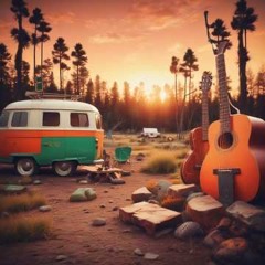 Packat och klart, nu drar vi i (Remastered)