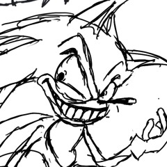 Subterfuge cover i wont finish