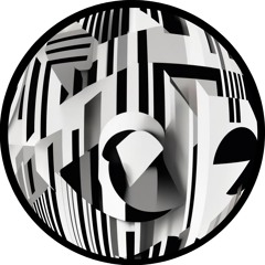 PREMIERE Érratic -  I Feel You (Paul Rudder Remix) (Symbiotical Records)
