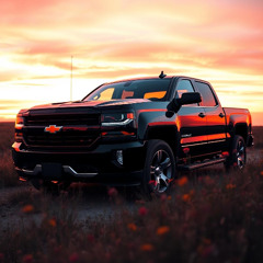 Chevy Girl