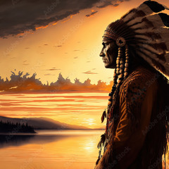 🪶 Harmony - Indian Calling 🪶