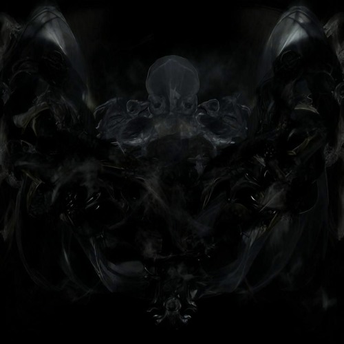 † PREMIERE † DΛVЯ - MAGNETIC IMPULSE
