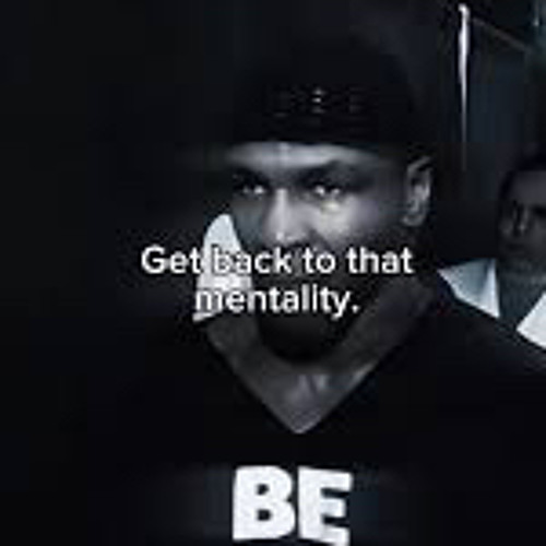 get back to work( david goggins, andrew tate, greg plitt, rich piana)