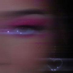 Techno Remix Songs (Hypertechno)