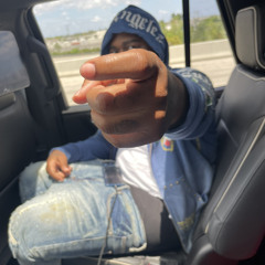 Take Sum x Rioupnext Ft. SRTMadMax