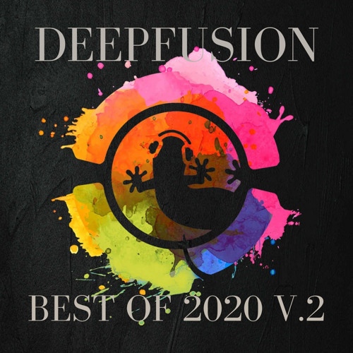 The Best Of 2020 V.2 Selected & Mixed By Alex Kentucky