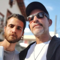 Mind awake and body asleep feat (https://soundcloud.com/victor-hugo-cavalcanti-rodrigues)