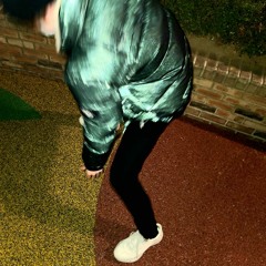 3.쎈 수학 Freestyle (Feat. Tobio)