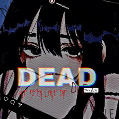 Stream zxx music | Listen to songs, albums, playlists for free on