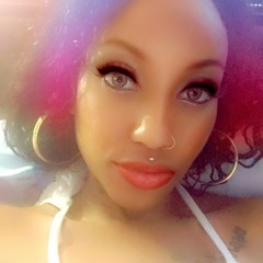 What's This Love, What's It's Kind