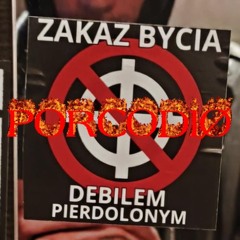 █▬█ █ ▀█▀ post-punkowy mix do kopania Grzegorza Brauna po mordzie lub mycia naczyń na skłocie