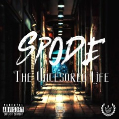 04. SPODE X SPY - ΧΑΛΚΙΝΕΣ ΕΠΟΧΕΣ