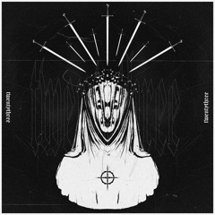 HOLLOW EYES (prod. ³³marrow)