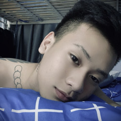 NST Bố Lá Buồn - Bé Tuấn Tặng Anh Em Sài Gòn