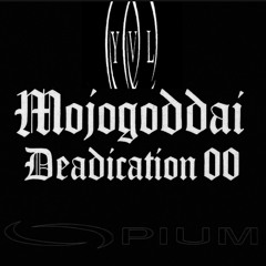 003.liveleak(prod.Skai,Gab3,Noah Meji & Kavi)