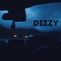 Dizzy (ft. YWB Gem)