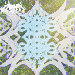 PETRICHOR-1 // Yugo Kamoshita B2B BABA