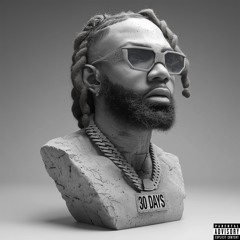 Energy (feat. BC Marse & Juney Knotzz)