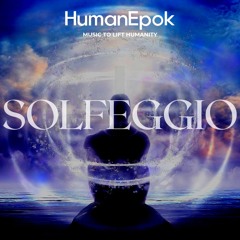 SOLFEGGIO