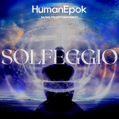SOLFEGGIO