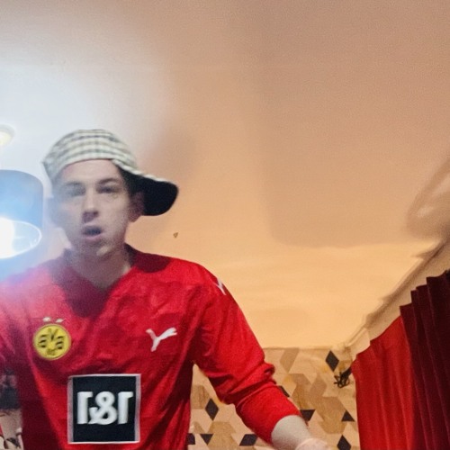 Powerhouse The Untouchables  Scotty Jay, Stretch & Impulse