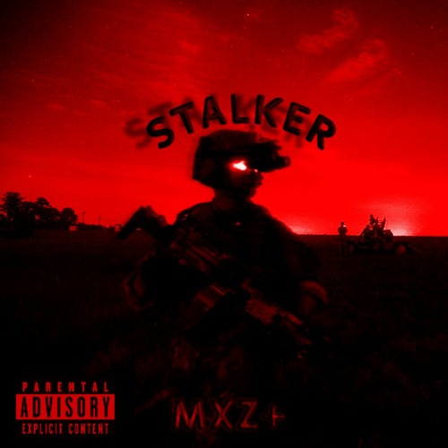 STALKER