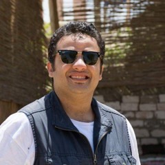 شوق اللقاء - محمد ربيع