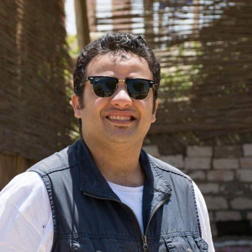 شوق اللقاء - محمد ربيع