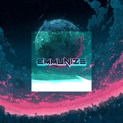 Emmunize - Rouge Planet