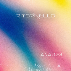 Analog