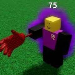 Killstreak Phase 75 | Final Boss - Domyeah