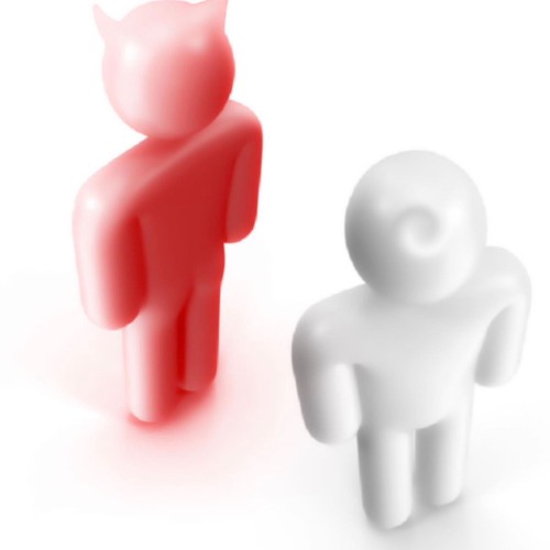 ayeare - popshii /w osamason *thrty*