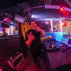 Melodic Raw Set Porvoo