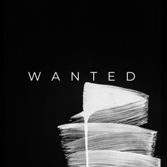 Wanted