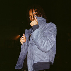 Lil Tecca - HIGH