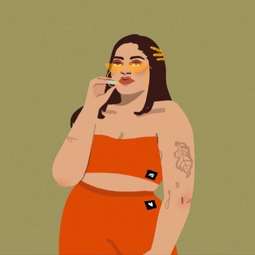 NATH - Ritmo Raro