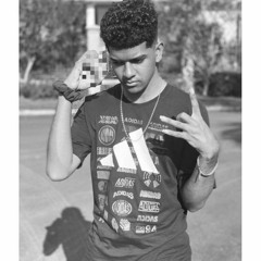 Tele - Kelvyn Boy ft Crayon (REMIX By Mj)