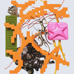 Man Is A Genius When Dreaming