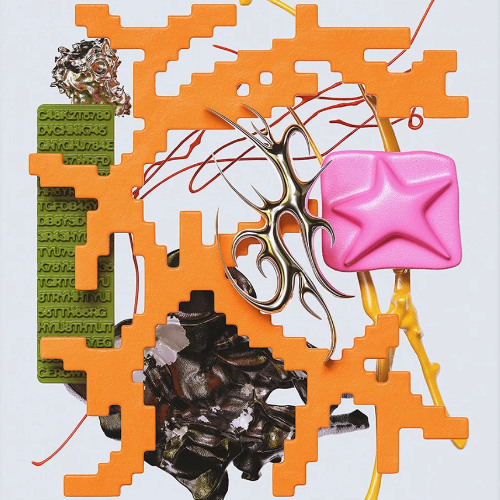 Man Is A Genius When Dreaming