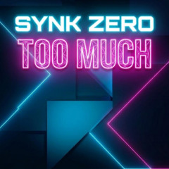 Too Much - Original