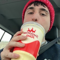 SQUIGGLY V2 (feat. Mini Mic)